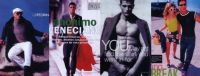 Immagine 2